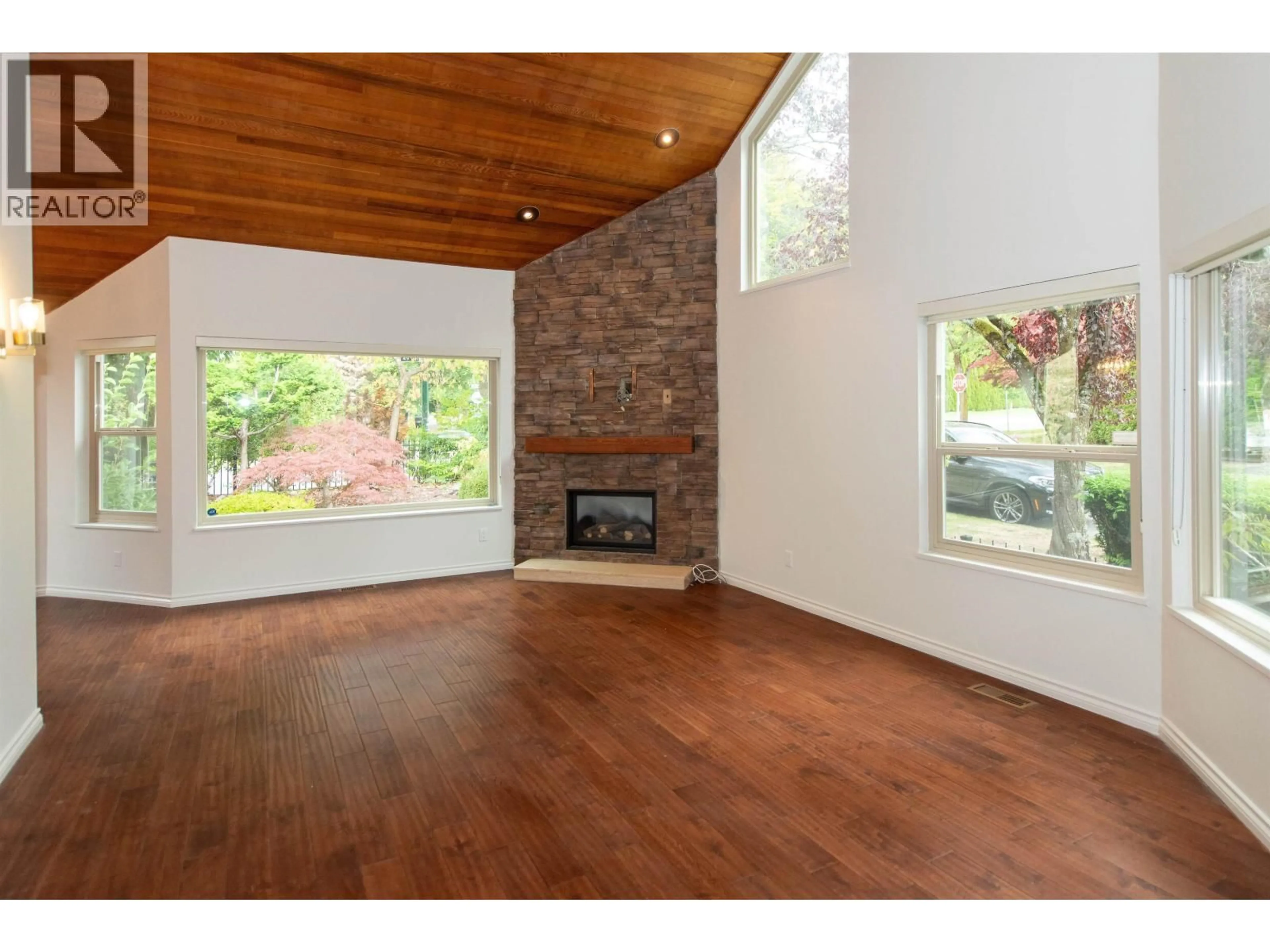 Unknown for 6505 WILTSHIRE STREET, Vancouver British Columbia V6P5G8