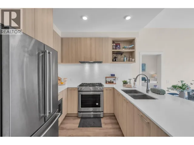 402 - 721 ANSKAR COURT, Coquitlam 3