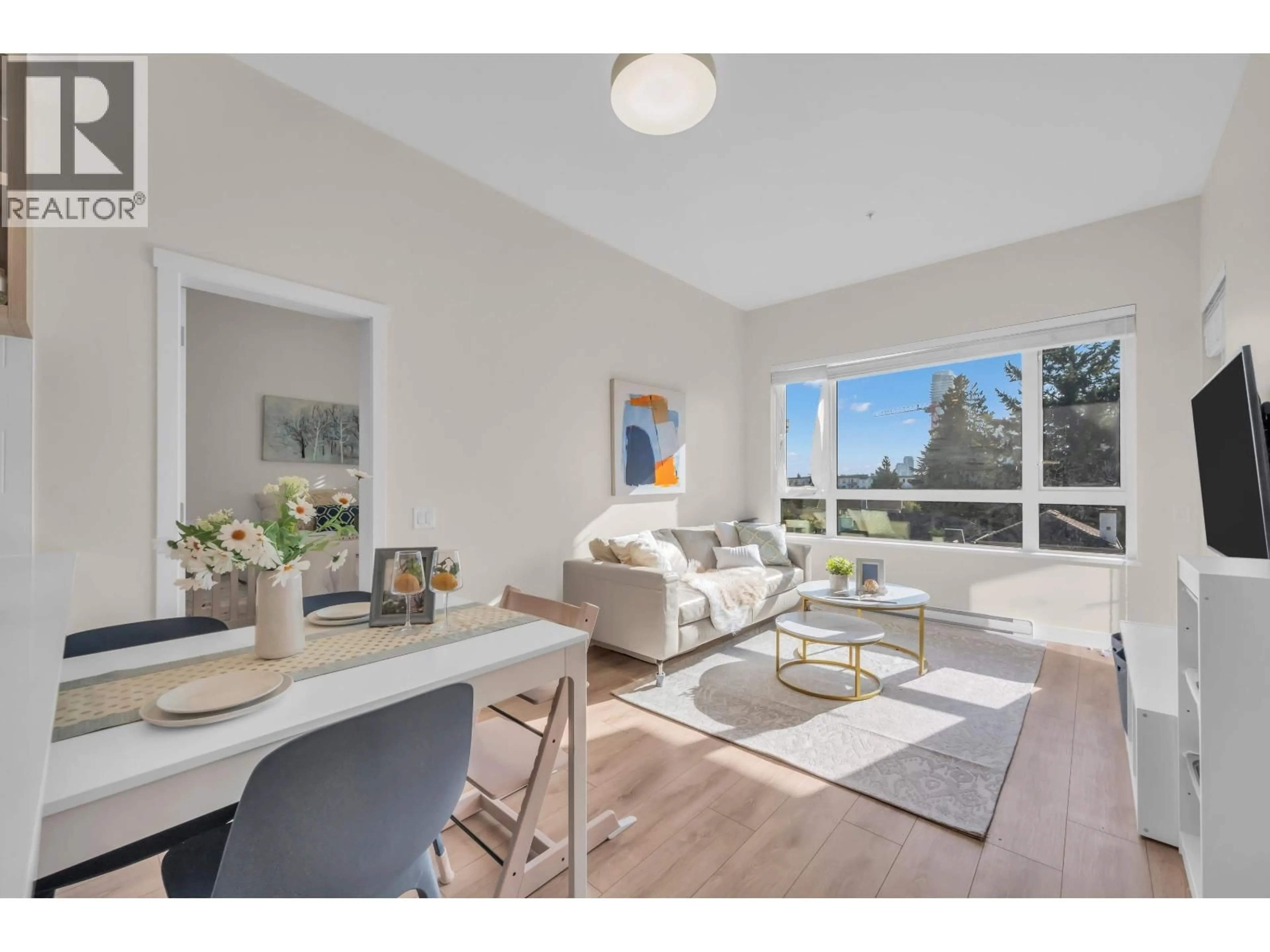 Unknown for 402 - 721 ANSKAR COURT, Coquitlam British Columbia V3J0L4