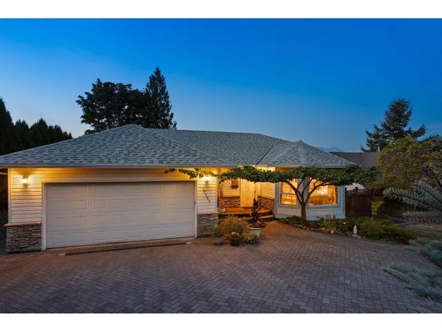47465 SWALLOW CRESCENT, Chilliwack 5