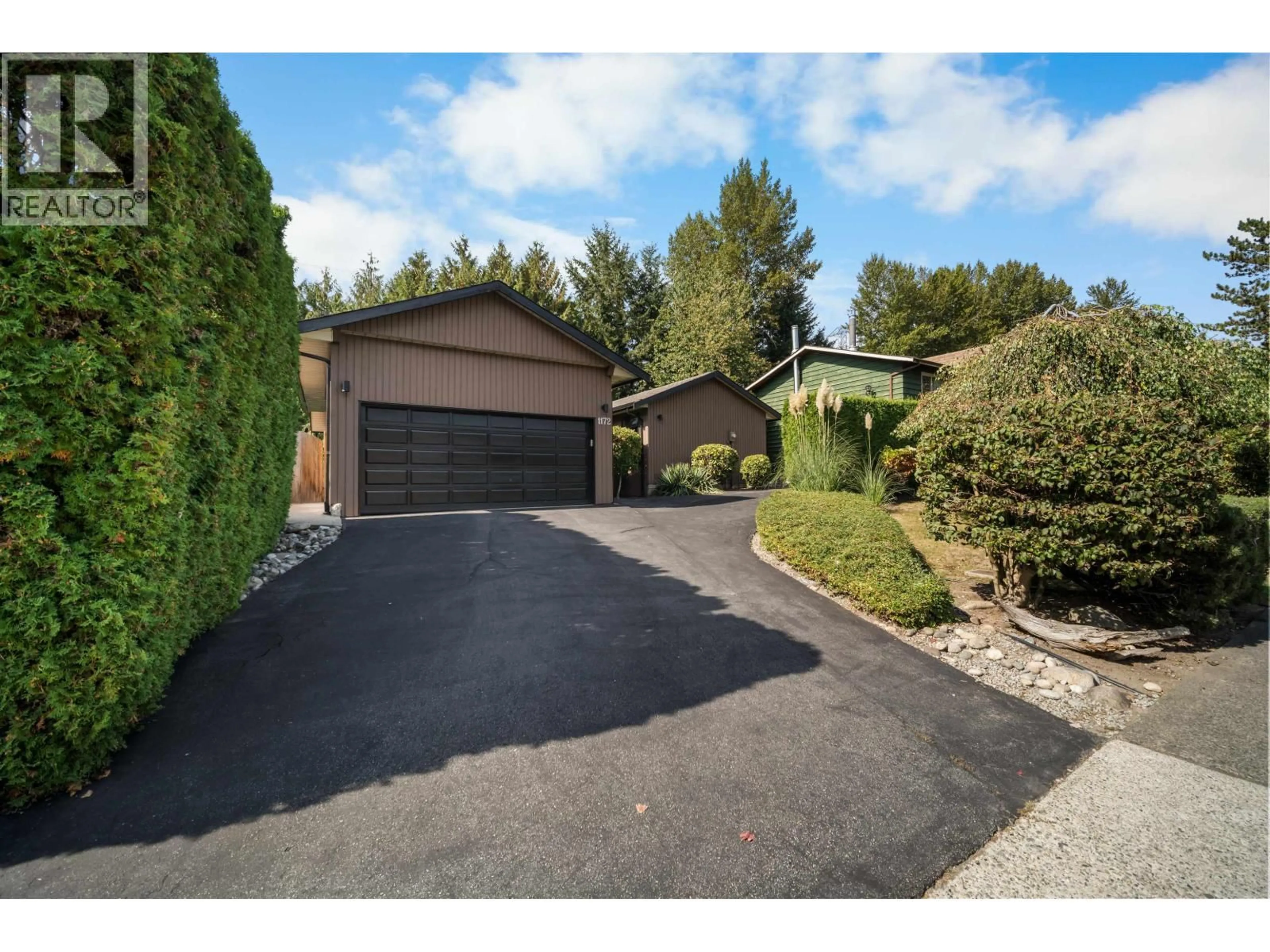 Unknown for 1172 EAGLERIDGE DRIVE, Coquitlam British Columbia V3E1C2