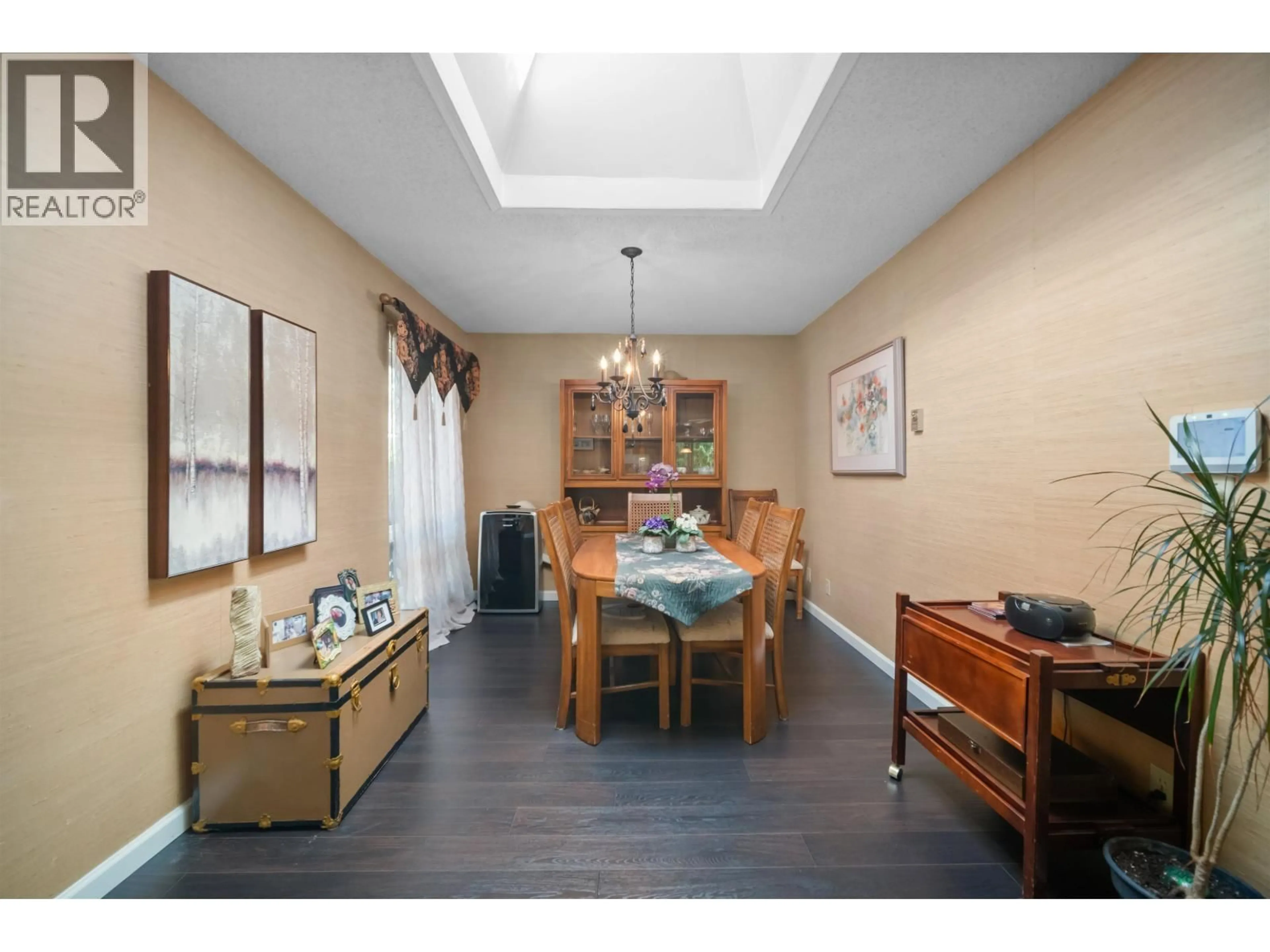 Dining room, unknown for 1172 EAGLERIDGE DRIVE, Coquitlam British Columbia V3E1C2