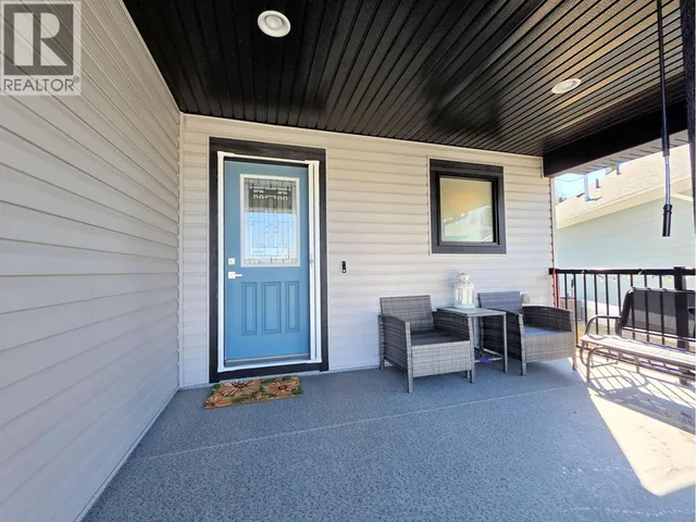 2870 GREENFOREST CRESCENT, Prince George 2