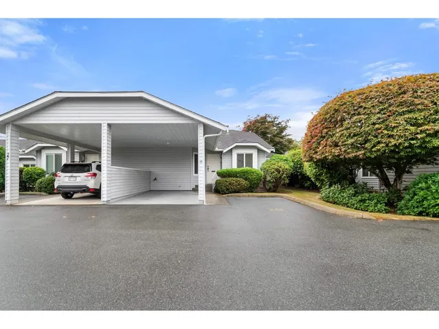 28 - 2989 TRAFALGAR STREET, Abbotsford 3