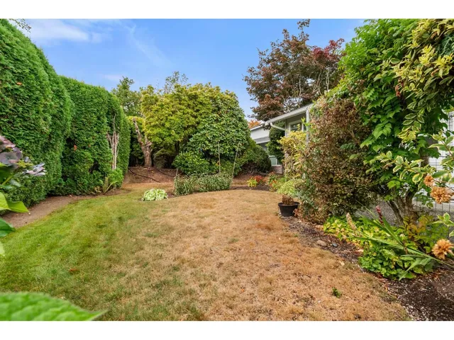 28 - 2989 TRAFALGAR STREET, Abbotsford 5