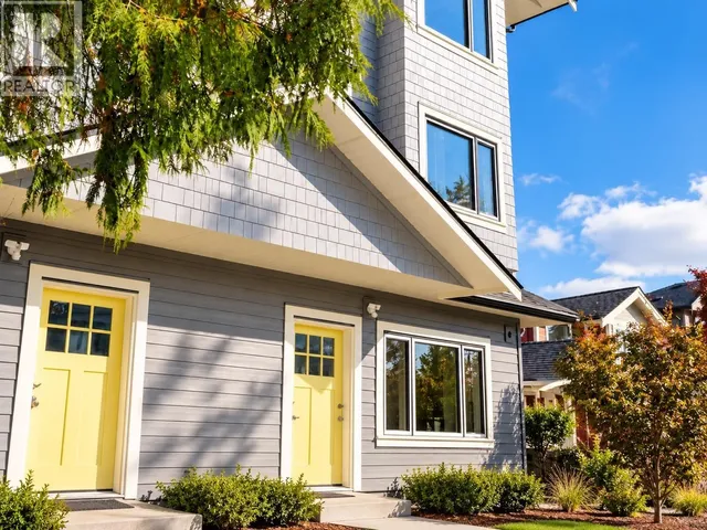 2 - 6555 CARNEGIE STREET, Burnaby 4