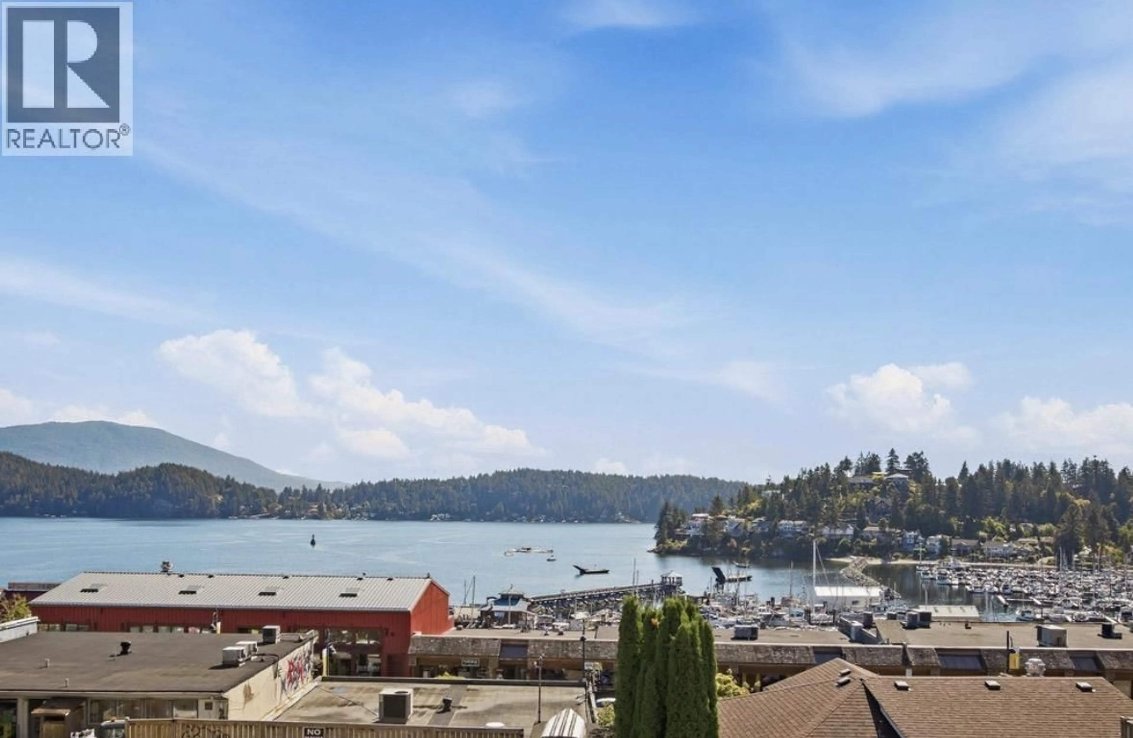 Unknown for 102 - 524 FLETCHER ROAD, Gibsons British Columbia V0N1V0