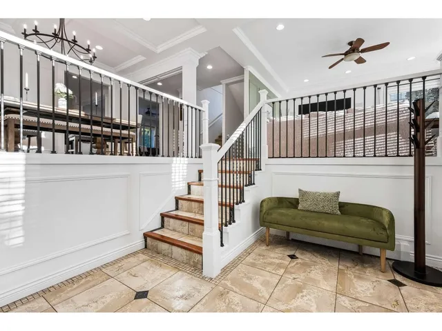 3382 APPLEWOOD DRIVE, Abbotsford 5