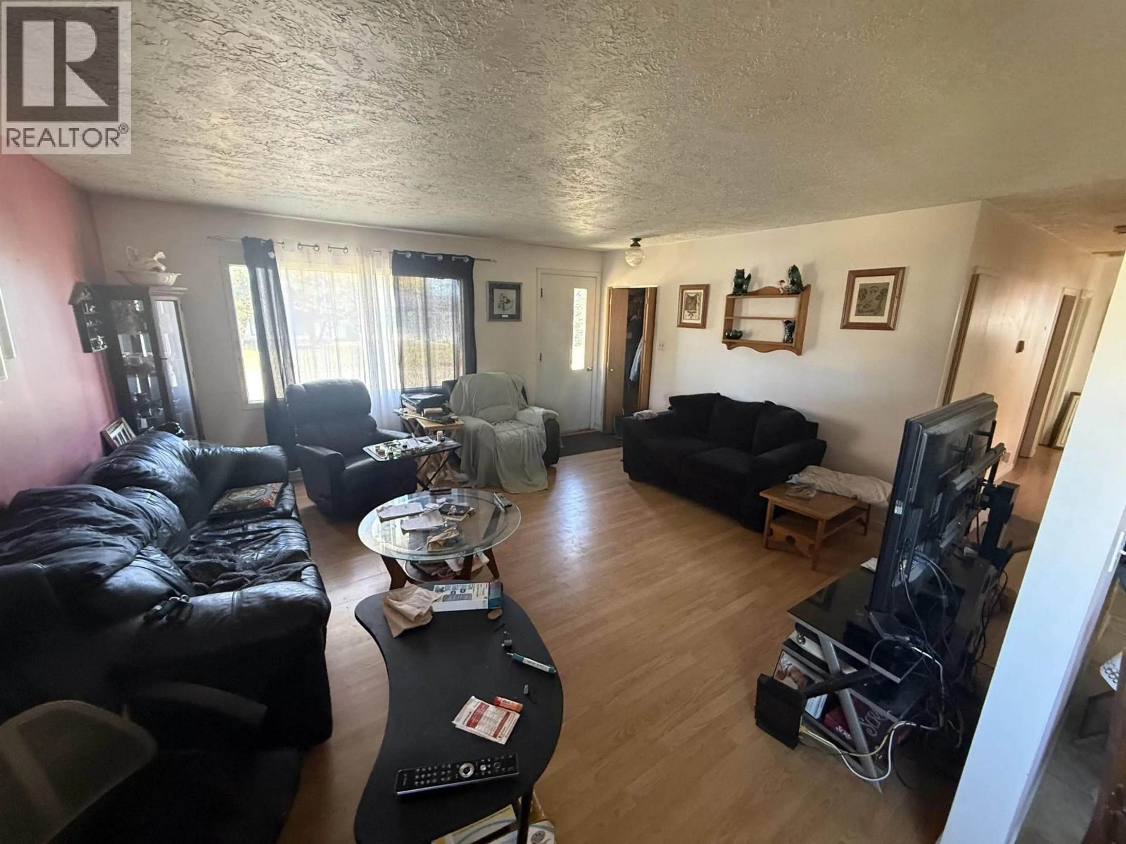 A pic of a room for 10216 106 STREET, Fort St. John British Columbia V1J4E8