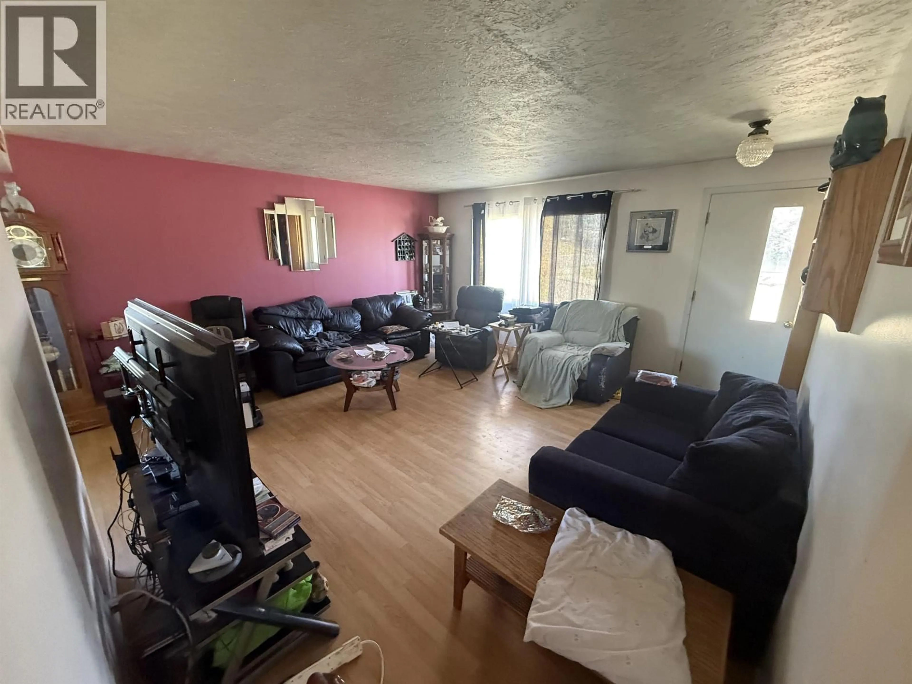 A pic of a room for 10216 106 STREET, Fort St. John British Columbia V1J4E8