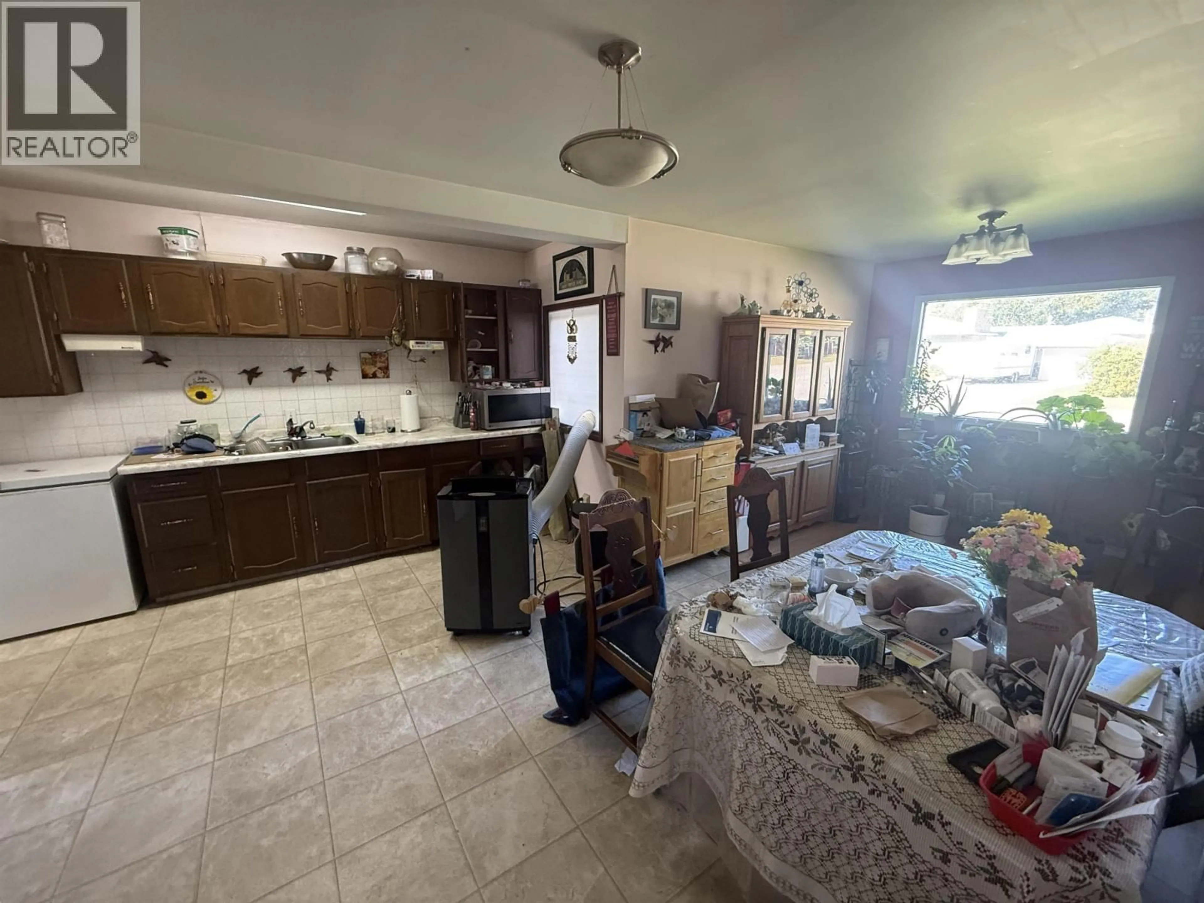 A pic of a room for 10216 106 STREET, Fort St. John British Columbia V1J4E8