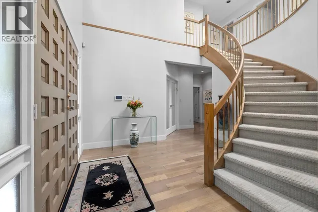 6579 ANGUS DRIVE, Vancouver 2