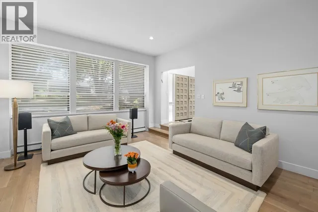 6579 ANGUS DRIVE, Vancouver 5