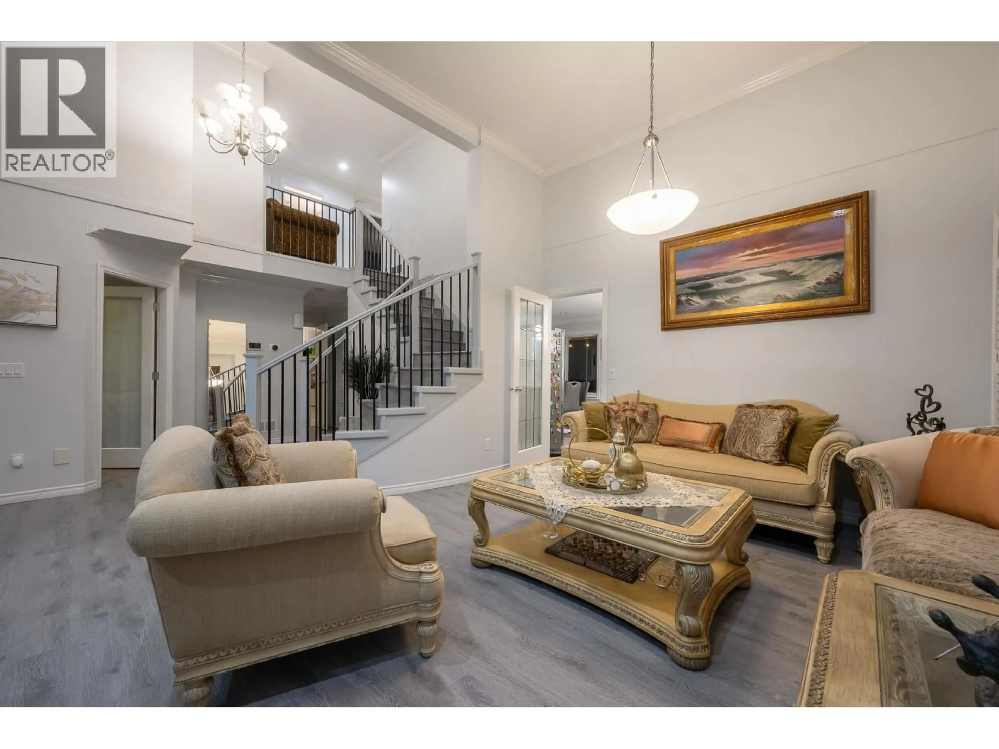 Unknown for 23710 110 AVENUE, Maple Ridge British Columbia V2W1Z8