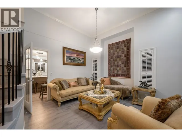 23710 110 AVENUE, Maple Ridge 4