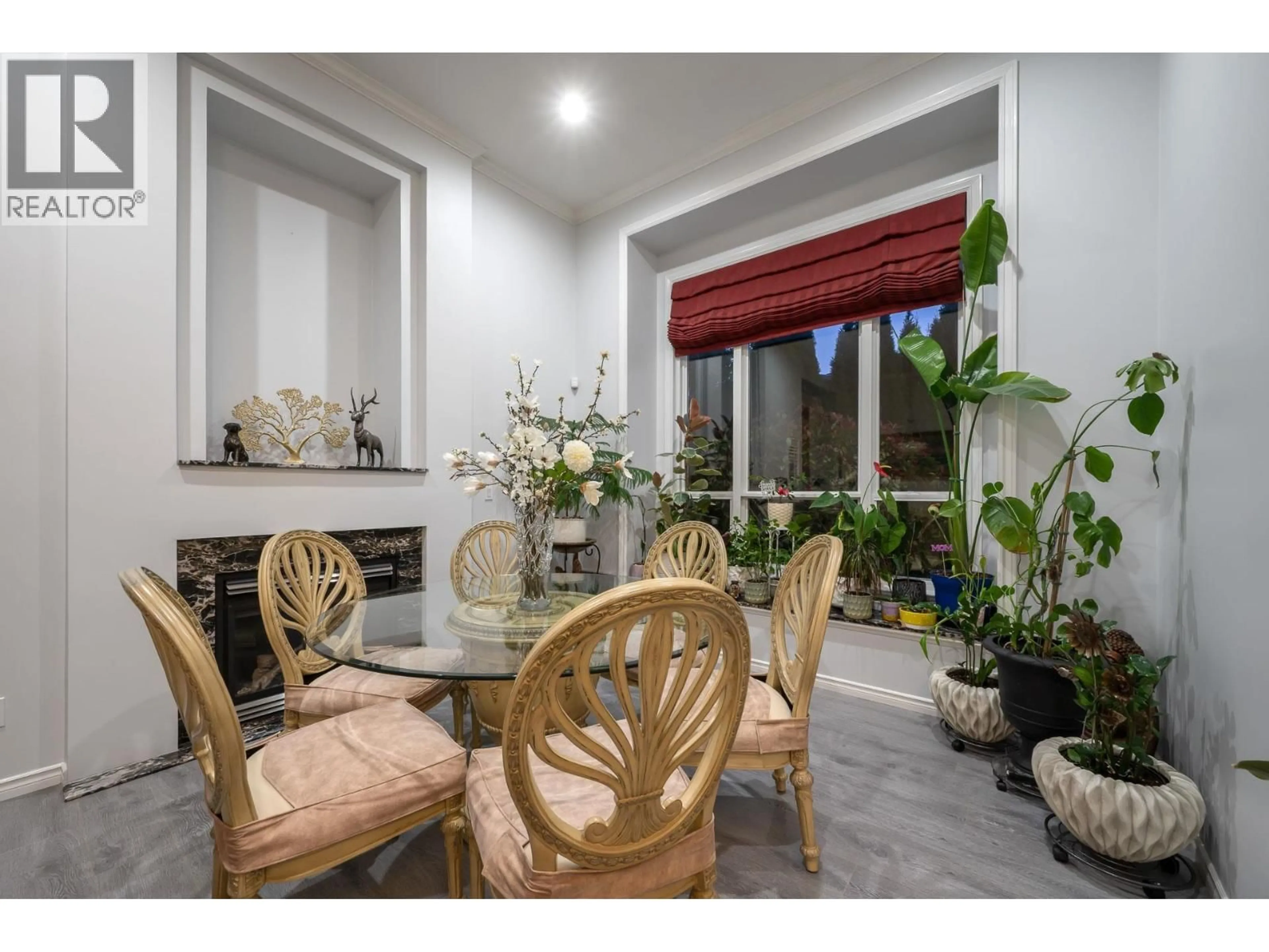 Unknown for 23710 110 AVENUE, Maple Ridge British Columbia V2W1Z8