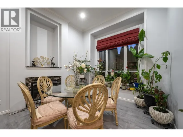 23710 110 AVENUE, Maple Ridge 5
