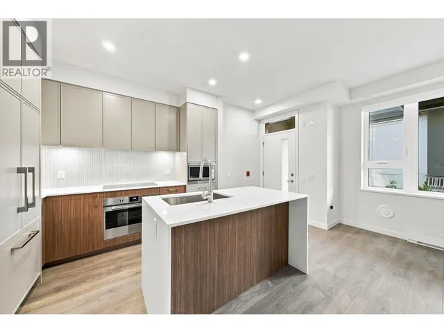 102 - 956 LYTTON STREET, North Vancouver 3