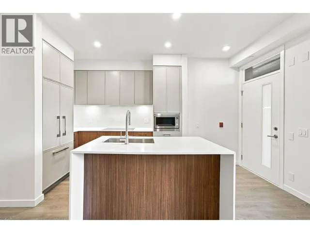 102 - 956 LYTTON STREET, North Vancouver 4
