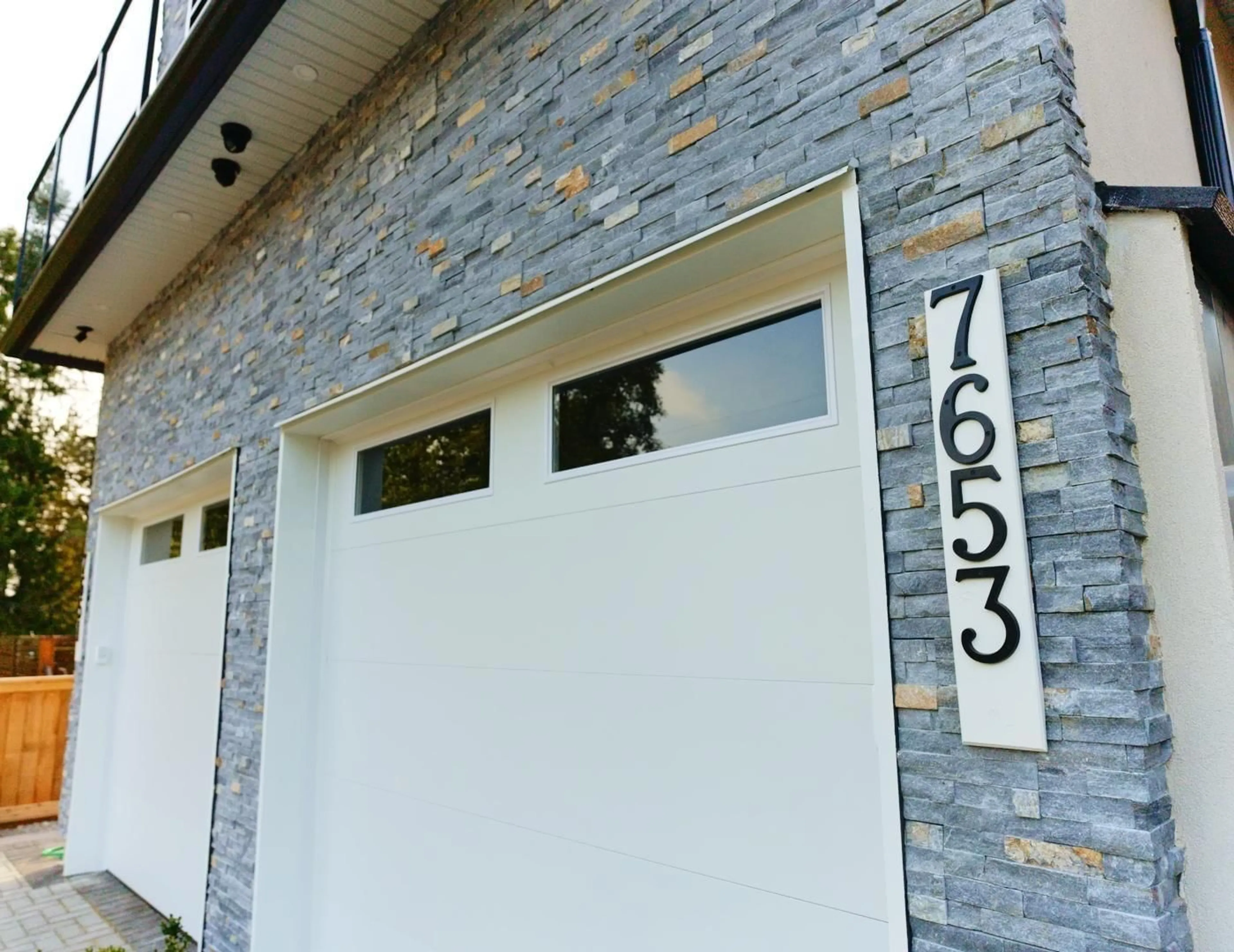 Unknown for 7653 117 STREET, Delta British Columbia V4C6A7