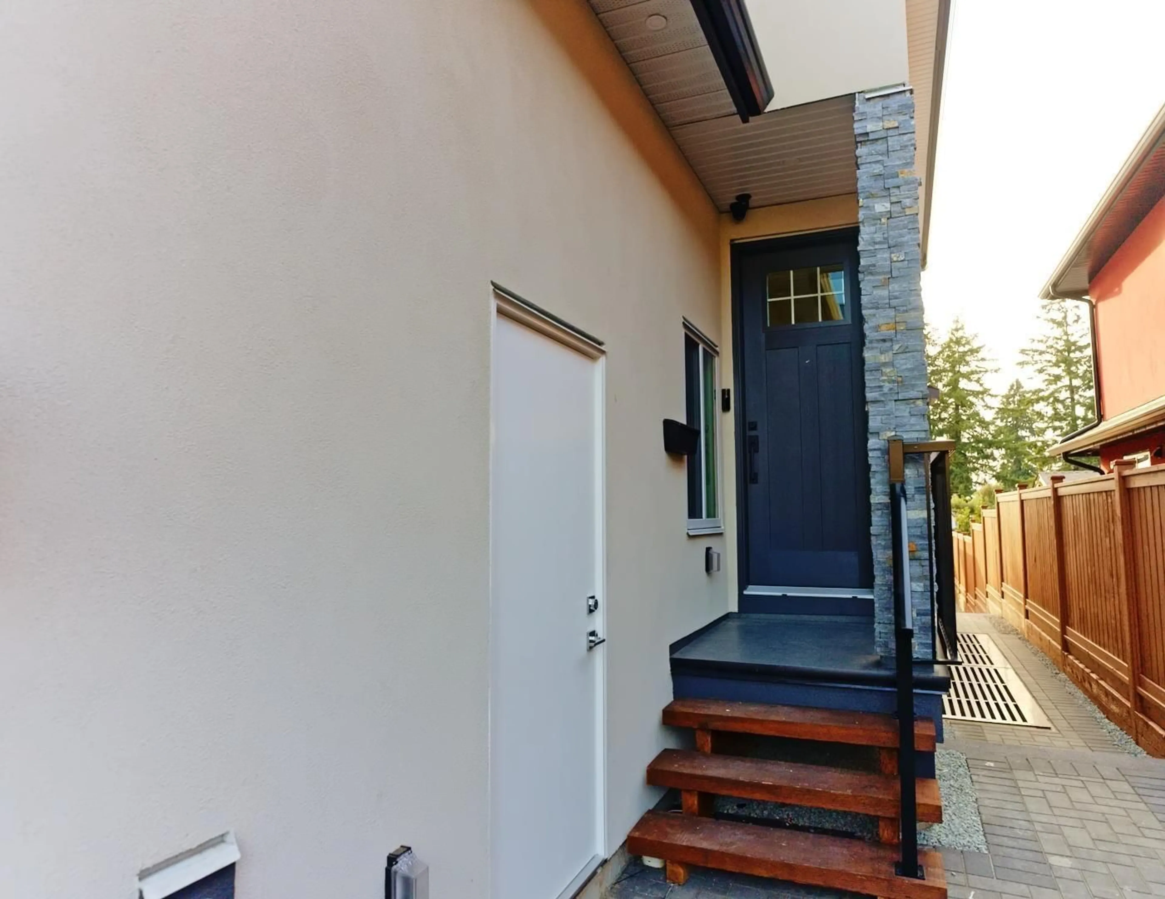 Unknown for 7653 117 STREET, Delta British Columbia V4C6A7