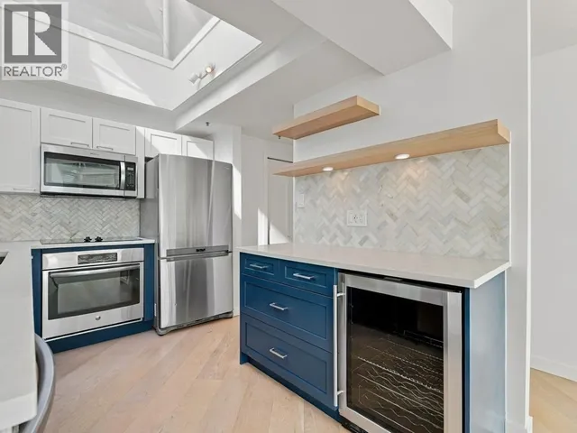 204 - 565 17 STREET, West Vancouver 5