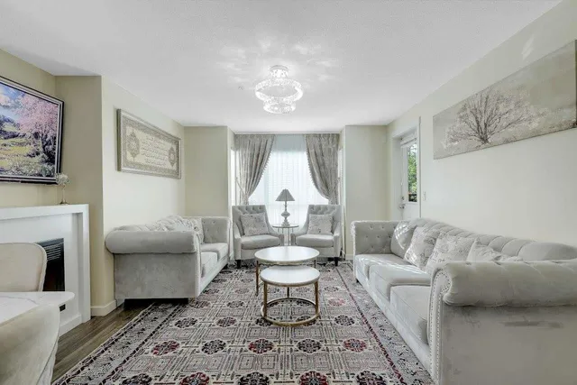 205 - 14960 102A AVENUE, Surrey 2