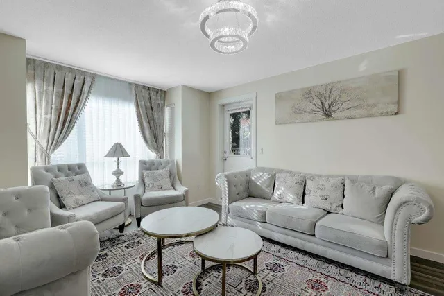 205 - 14960 102A AVENUE, Surrey 4
