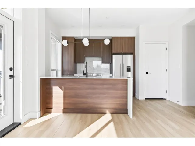 308 - 33538 COTTAGE LANE, Abbotsford 5
