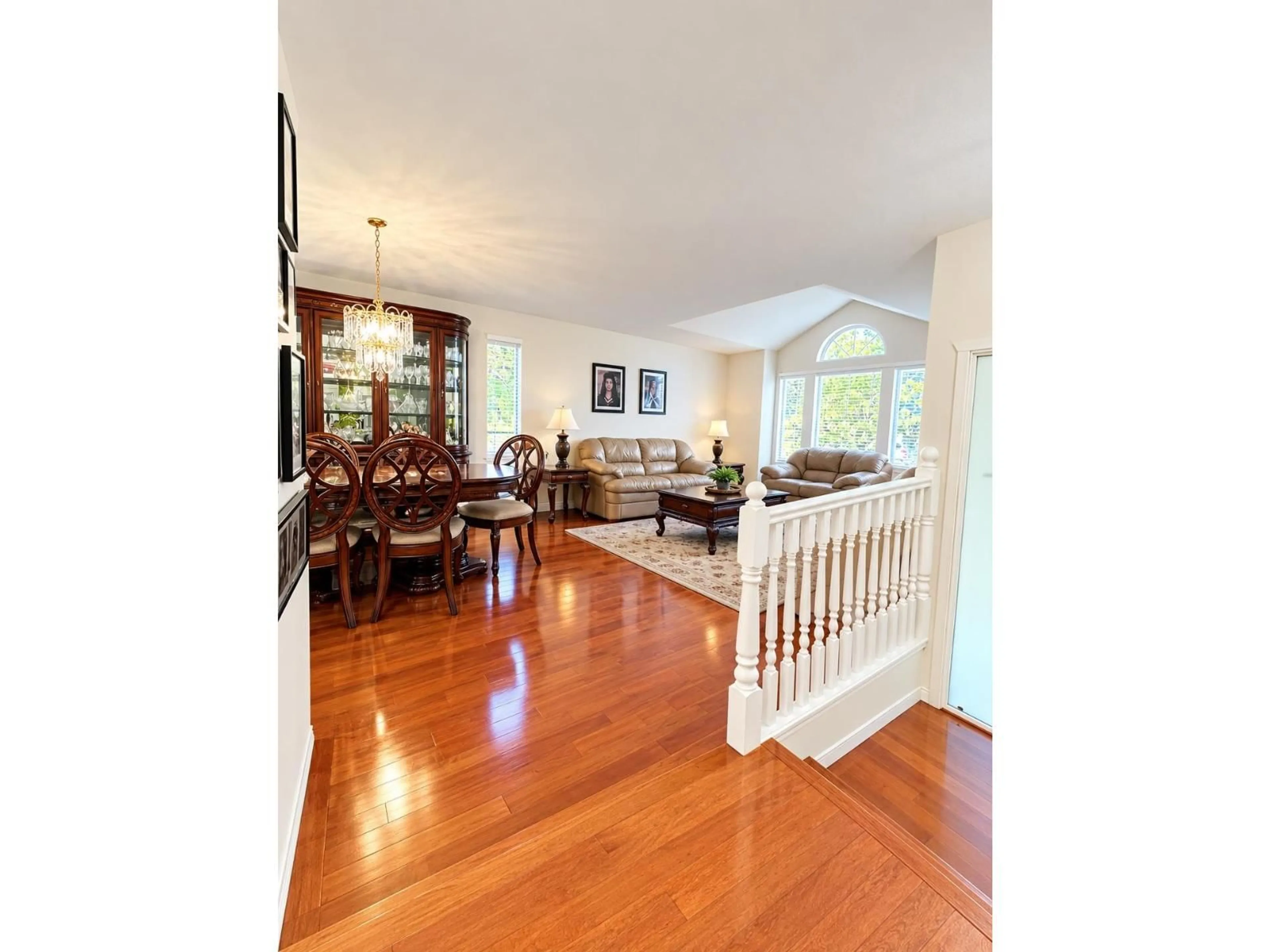 Unknown for 3024 SOUTHERN CRESCENT, Abbotsford British Columbia V2T5H7