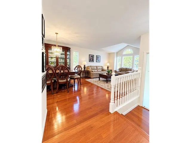 3024 SOUTHERN CRESCENT, Abbotsford 4