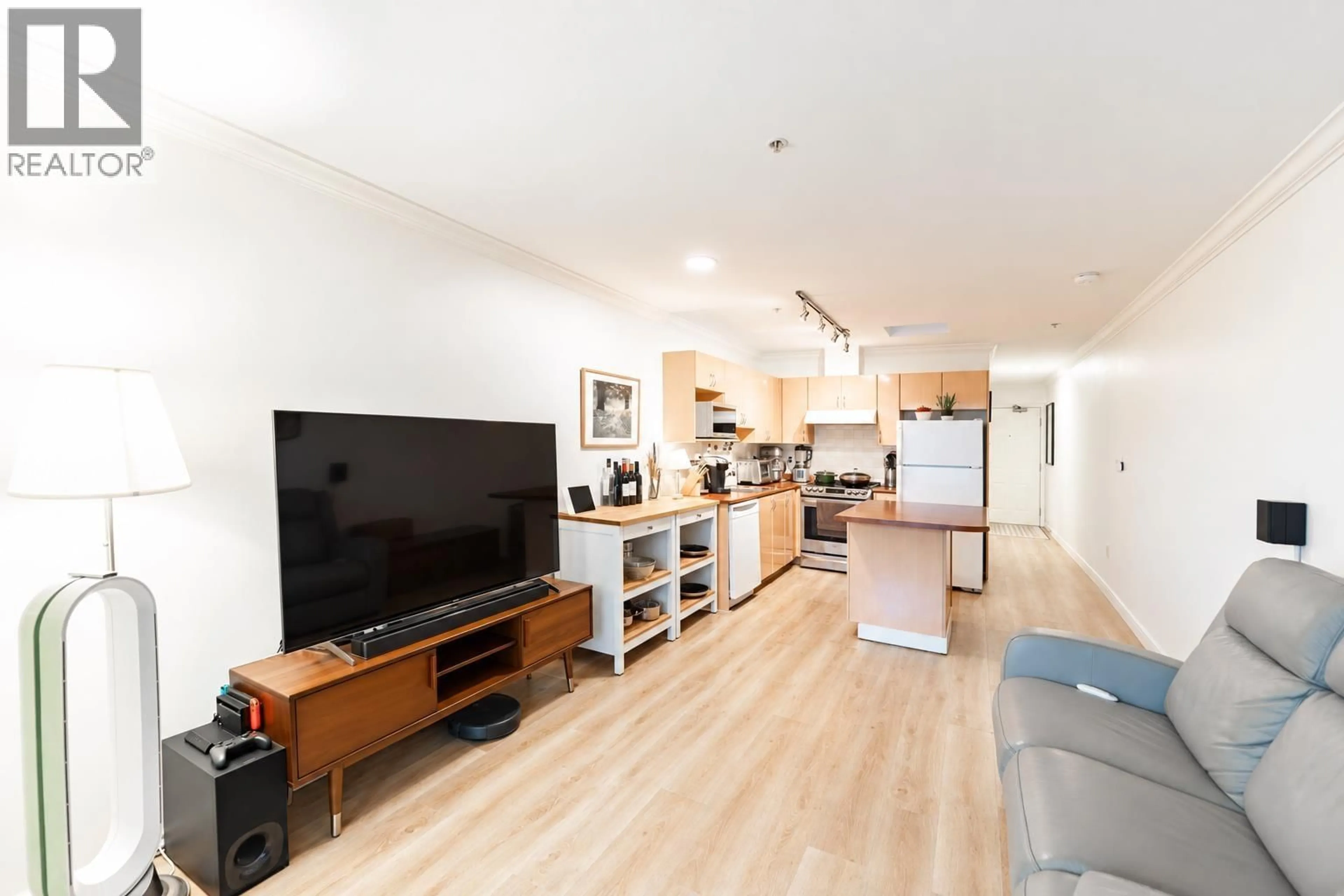 Unknown for 406 - 5629 DUNBAR STREET, Vancouver British Columbia V6N1W5