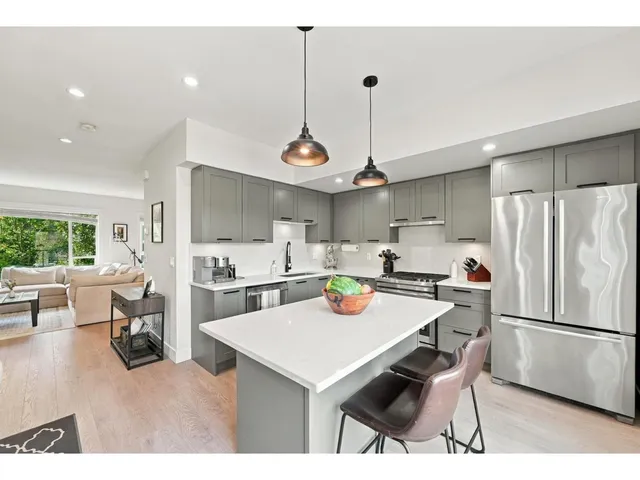 202 - 2277 OAK MEADOWS DRIVE, Surrey 5