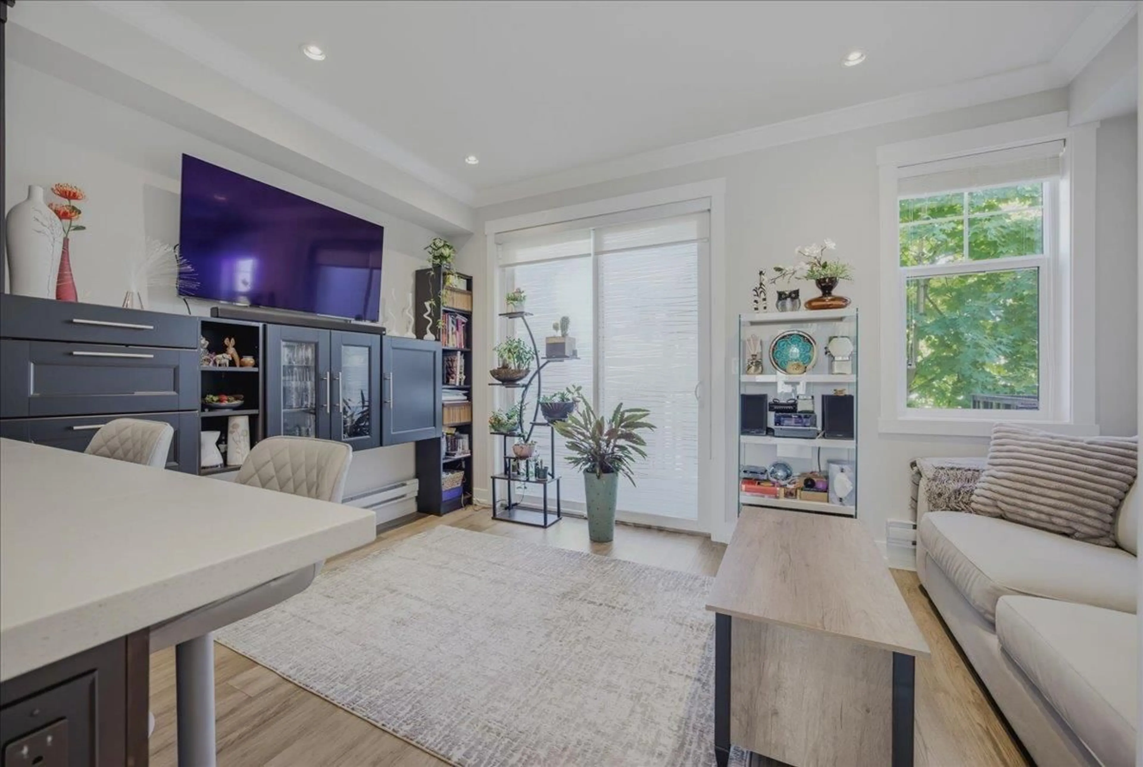 Unknown for 19 - 16458 23A AVENUE, Surrey British Columbia V3Z0L9