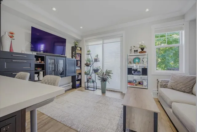 19 - 16458 23A AVENUE, Surrey 4