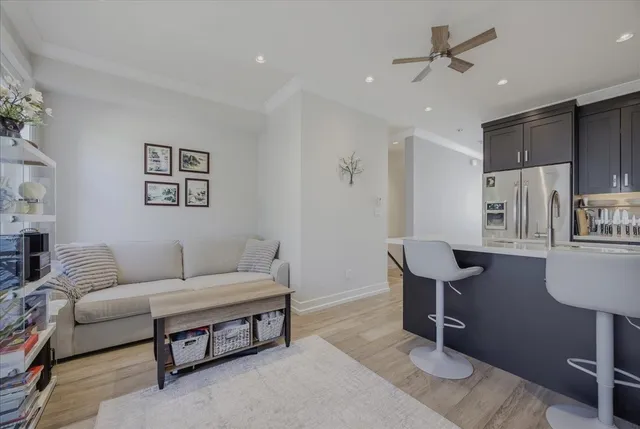 19 - 16458 23A AVENUE, Surrey 5