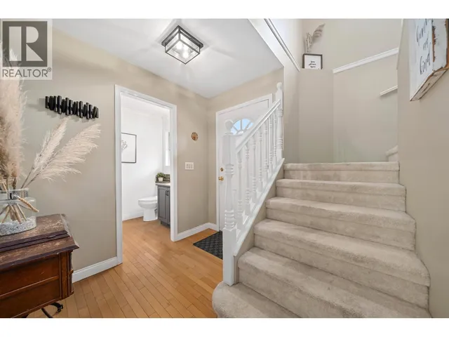 175 - 1140 CASTLE CRESCENT, Port Coquitlam 3