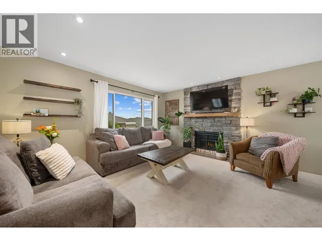 175 - 1140 CASTLE CRESCENT, Port Coquitlam 5