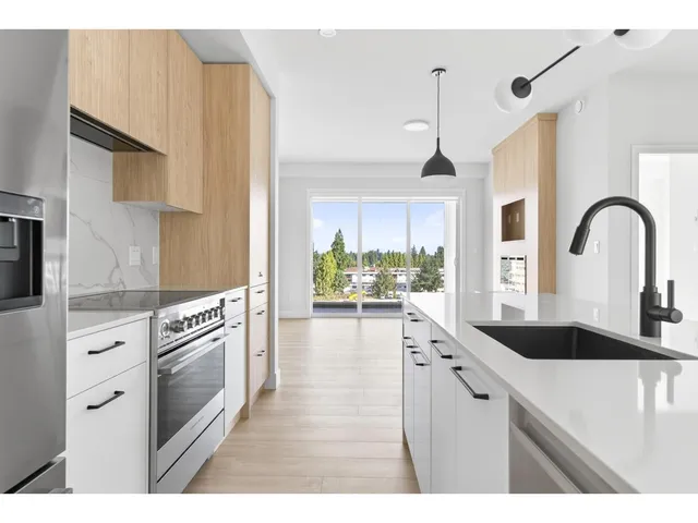 403 - 33538 COTTAGE LANE, Abbotsford 2