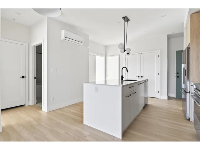 403 - 33538 COTTAGE LANE, Abbotsford 4