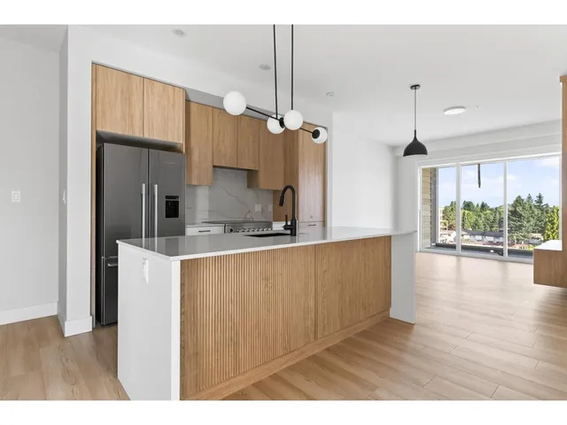 403 - 33538 COTTAGE LANE, Abbotsford 5
