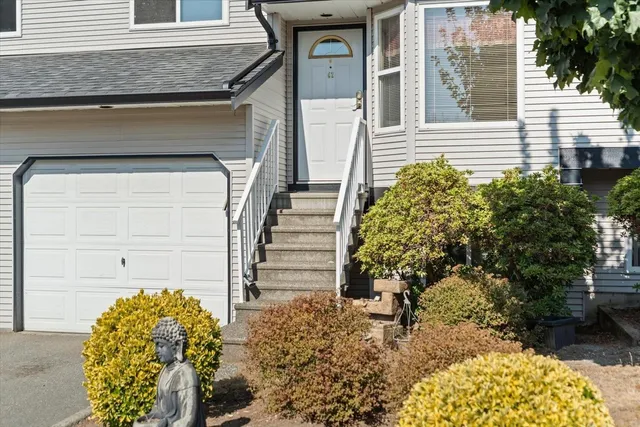 42 - 34332 MACLURE ROAD, Abbotsford 2