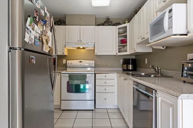 42 - 34332 MACLURE ROAD, Abbotsford 4