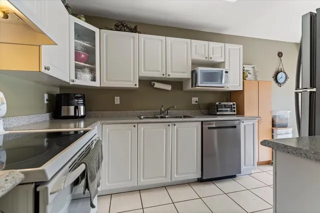 42 - 34332 MACLURE ROAD, Abbotsford 5