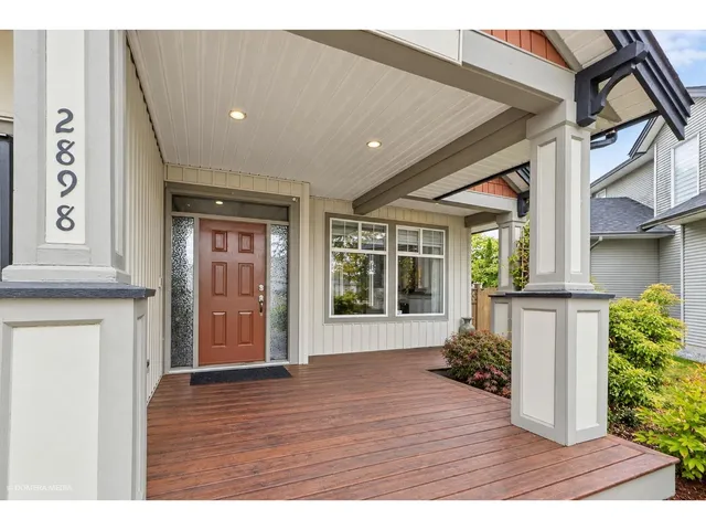 2898 BUFFER CRESCENT, Abbotsford 4