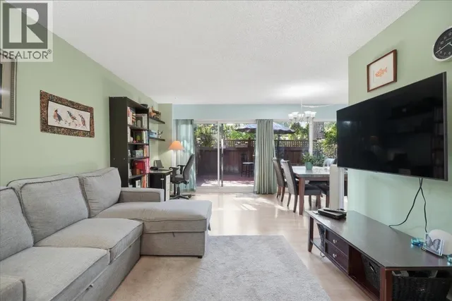 8940 CENTAURUS CIRCLE, Burnaby 4