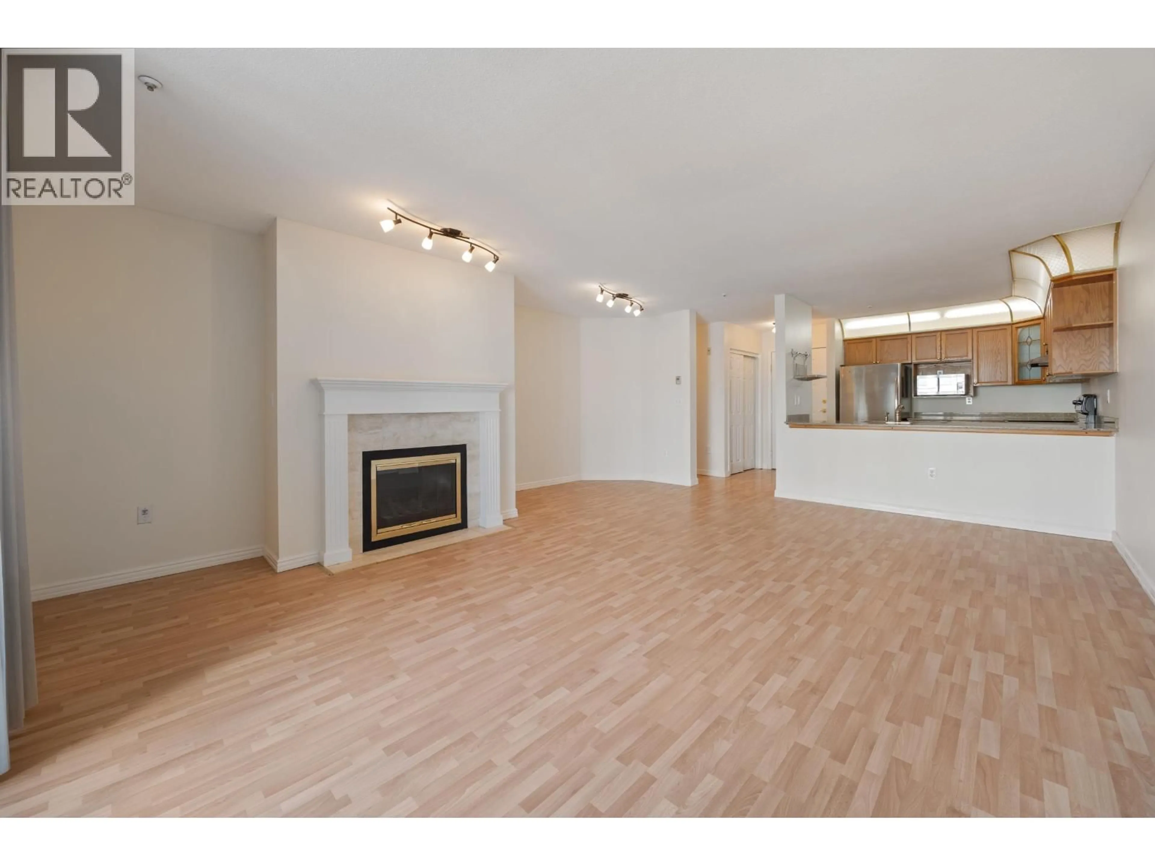 Unknown for 306 - 48 RICHMOND STREET, New Westminster British Columbia V3L5P4