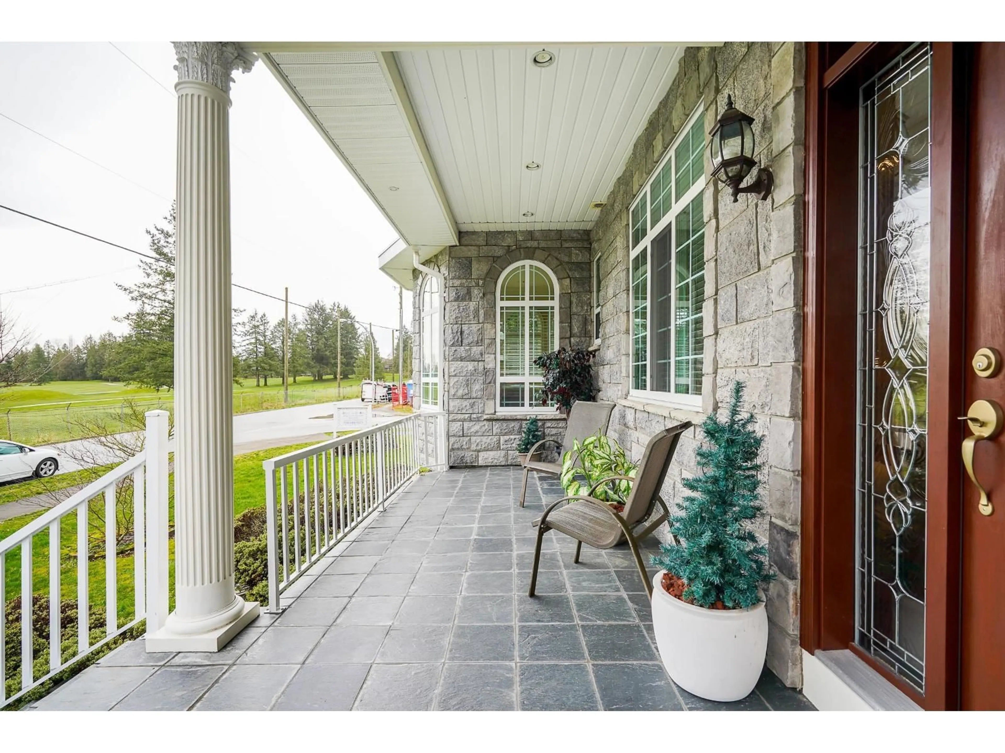 Unknown for 7811 148 STREET, Surrey British Columbia V3S3G1