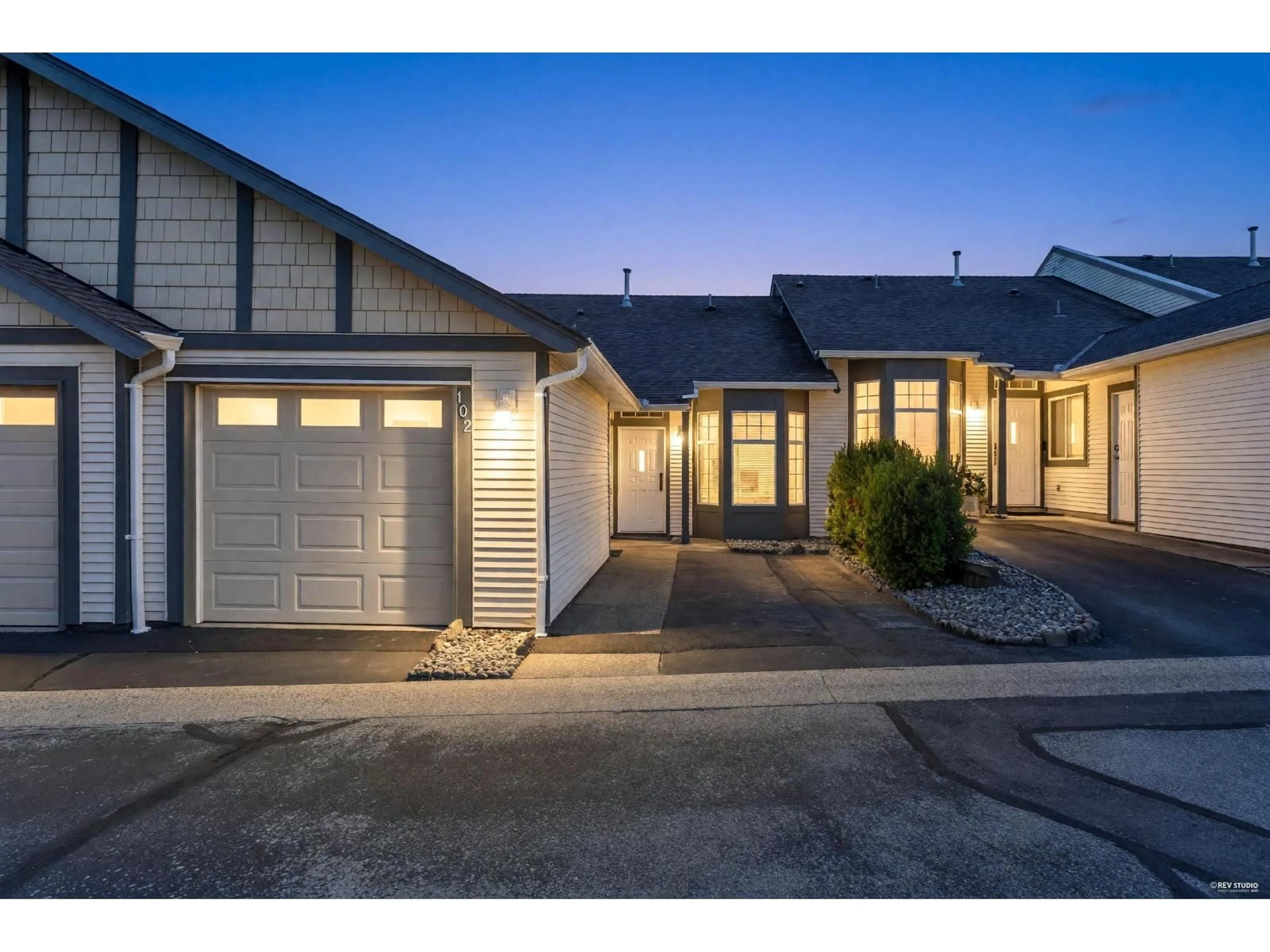 Unknown for 102 - 9012 WALNUT GROVE DRIVE, Langley British Columbia V1M2K3