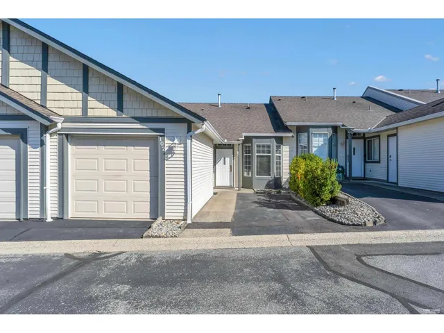 102 - 9012 WALNUT GROVE DRIVE, Langley 3